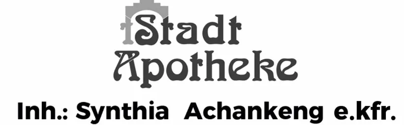 Filiale-Logo2